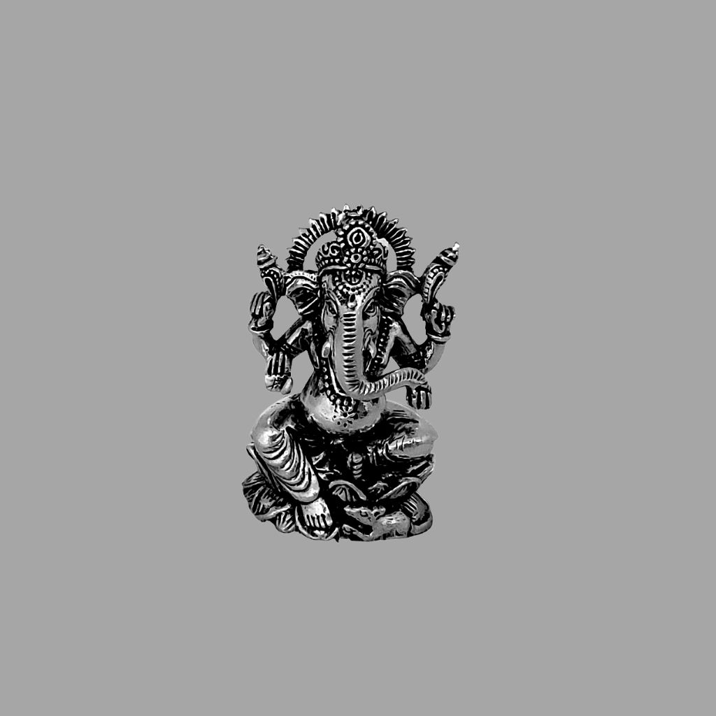 https://www.jewelnidhi.com/img/1610362607AQ GANESH MODEL 13.jpeg